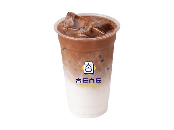 메뉴 이미지