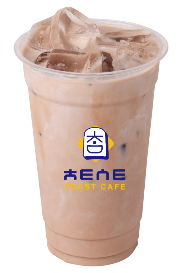 메뉴 이미지