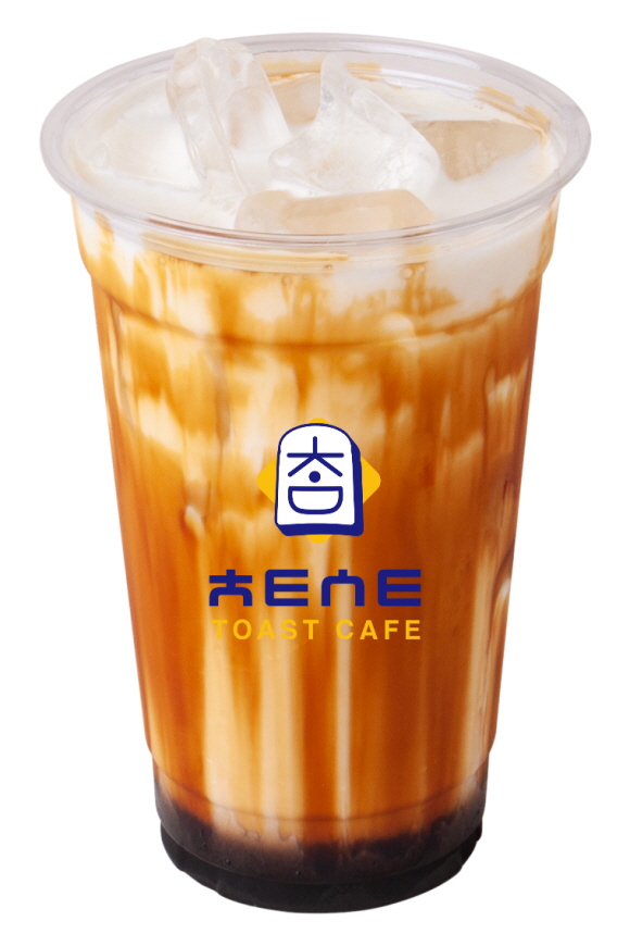 메뉴 이미지