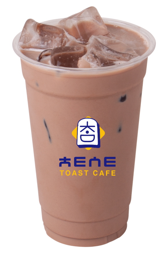 메뉴 이미지