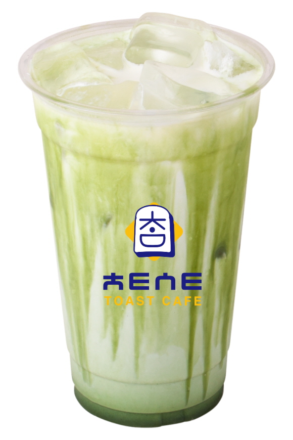 메뉴 이미지