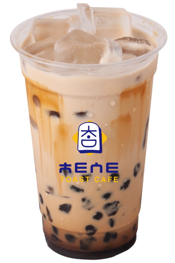 메뉴 이미지
