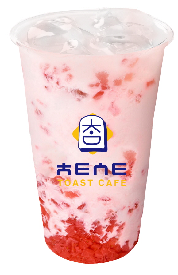 메뉴 이미지