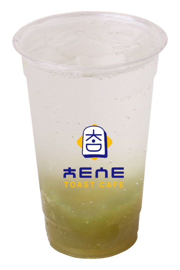 메뉴 이미지