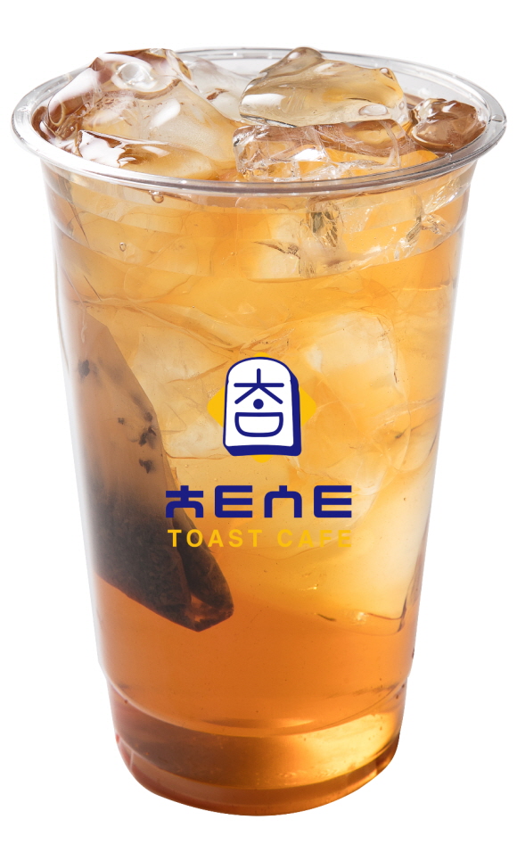 메뉴 이미지