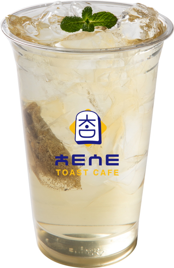 메뉴 이미지