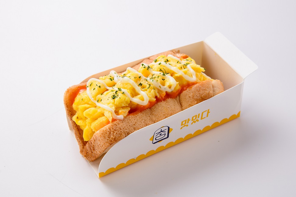 메뉴 이미지
