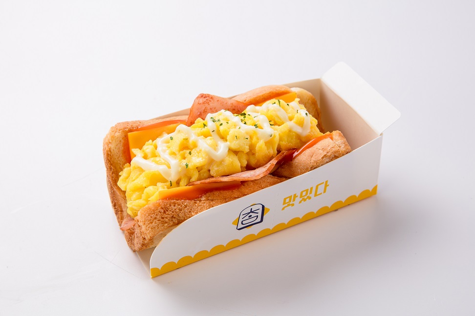 메뉴 이미지