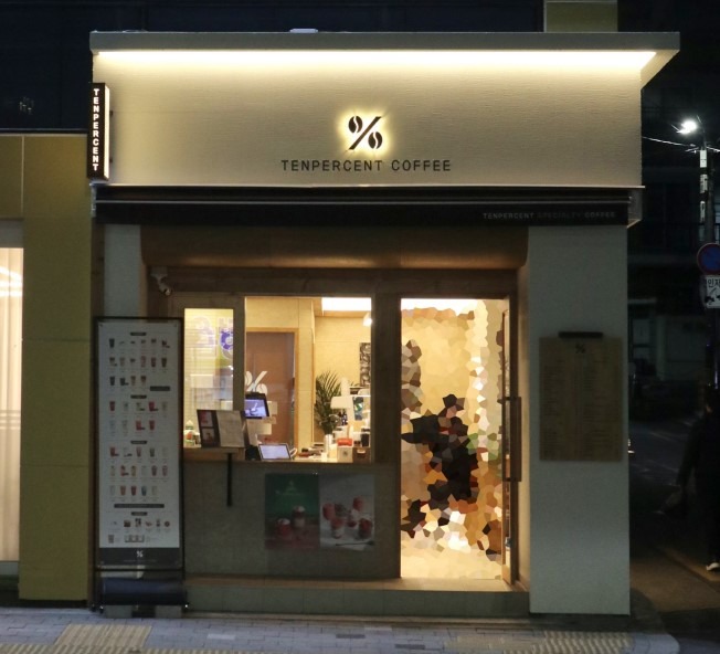 5번째 이미지