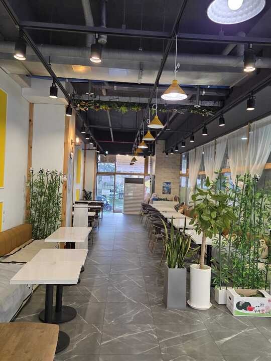 2번째 이미지