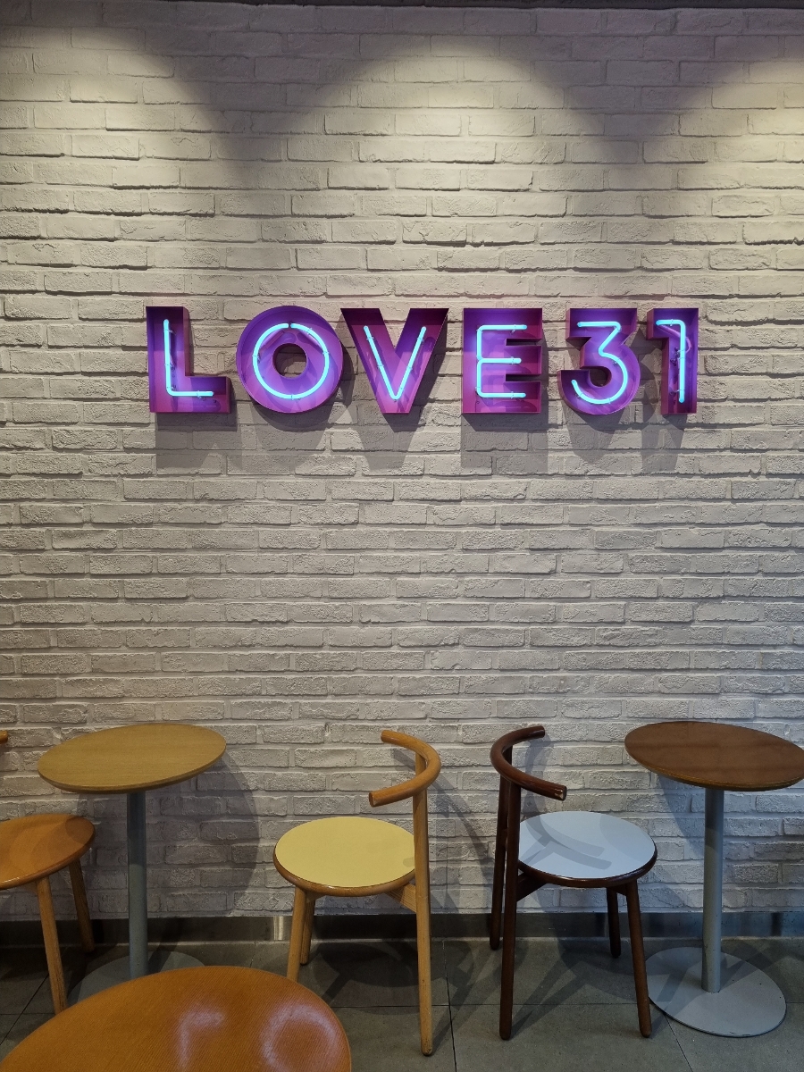 3번째 이미지