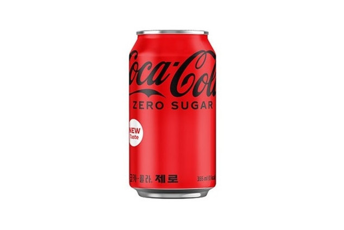 메뉴 이미지