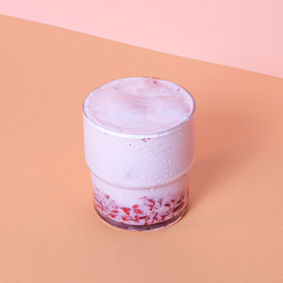 메뉴 이미지