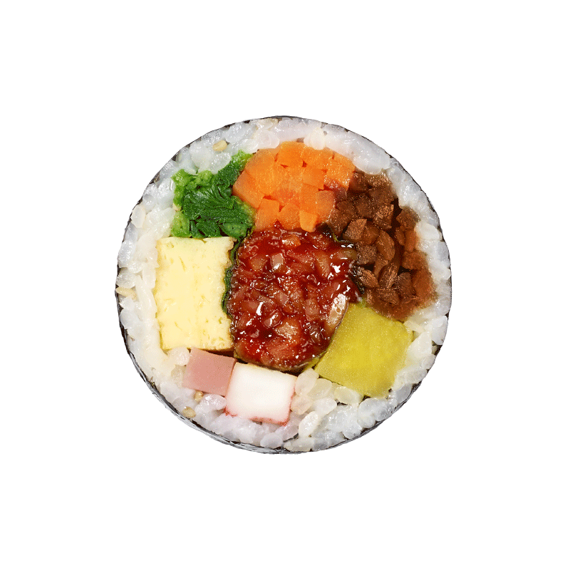 메뉴 이미지