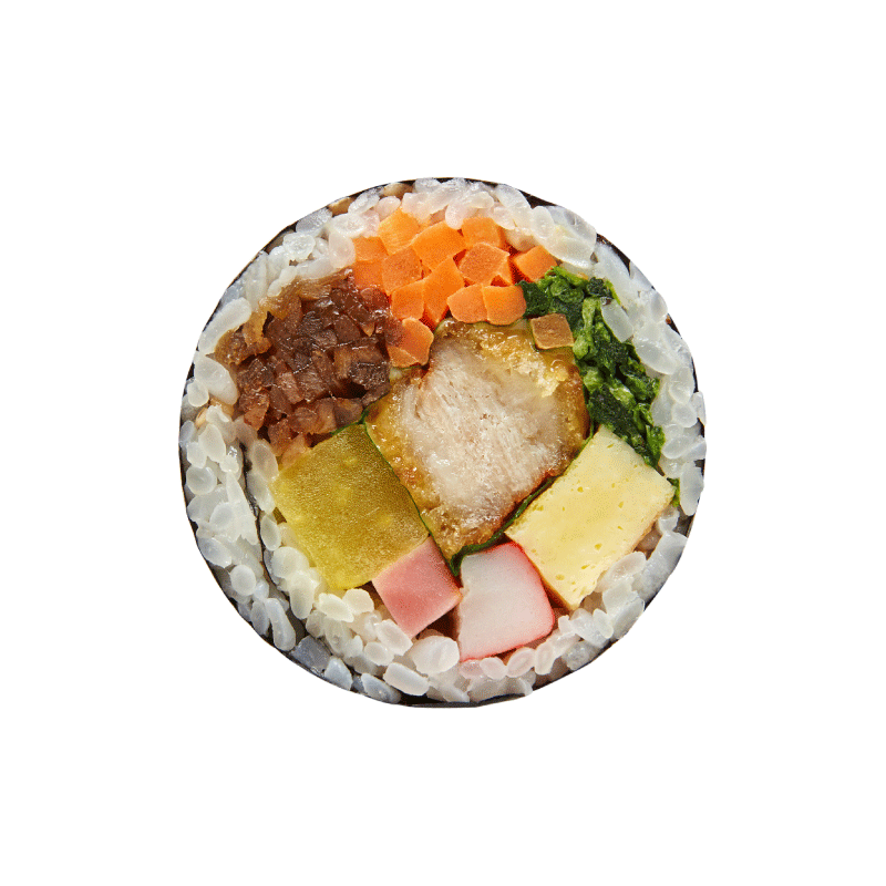 메뉴 이미지