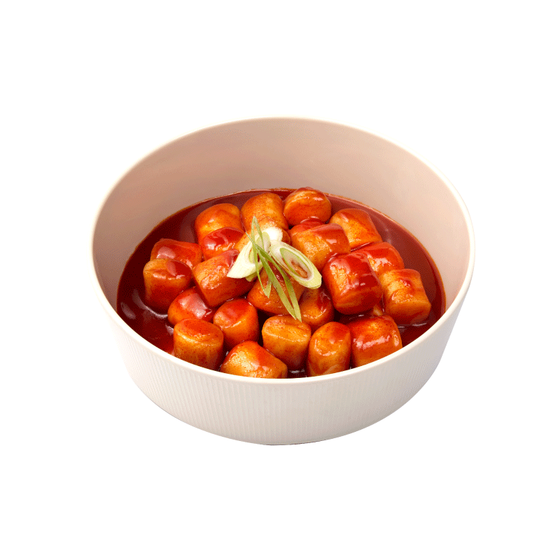 메뉴 이미지