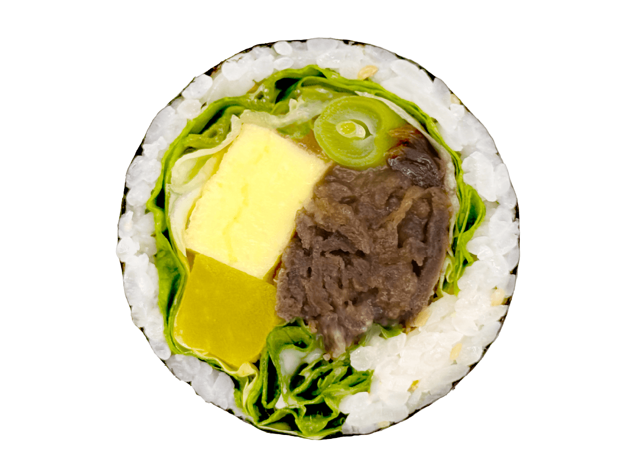 메뉴 이미지