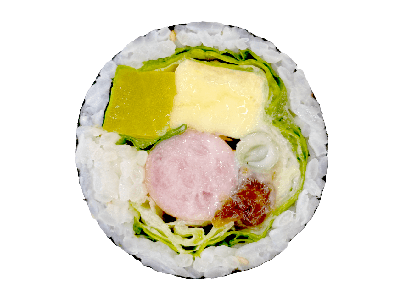 메뉴 이미지