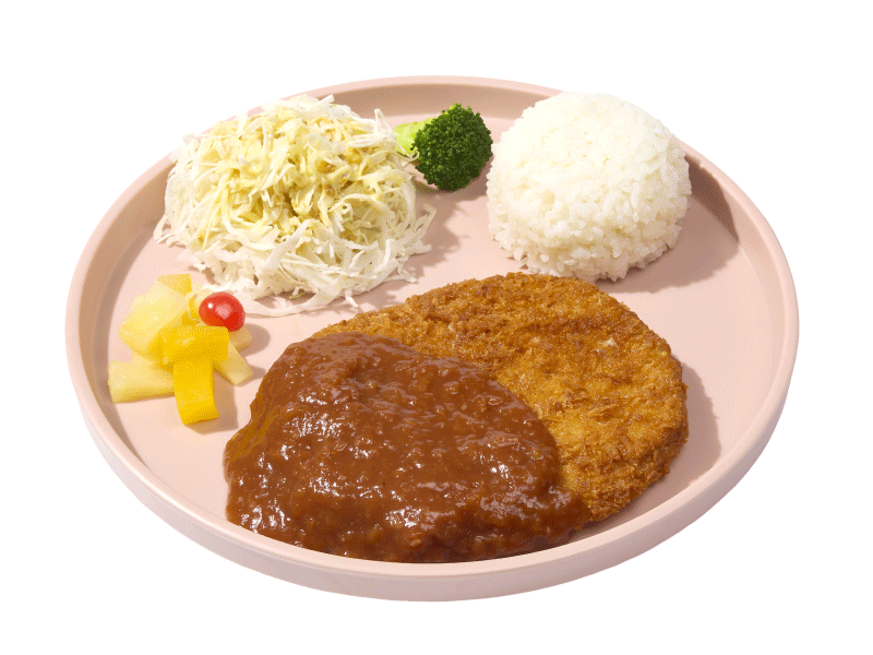메뉴 이미지