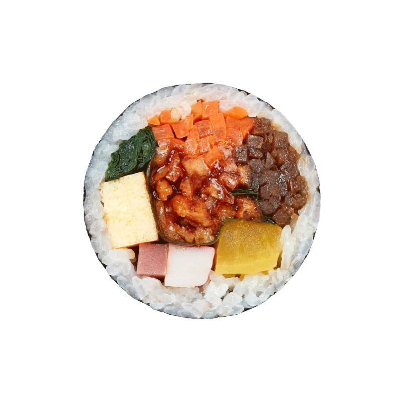 메뉴 이미지