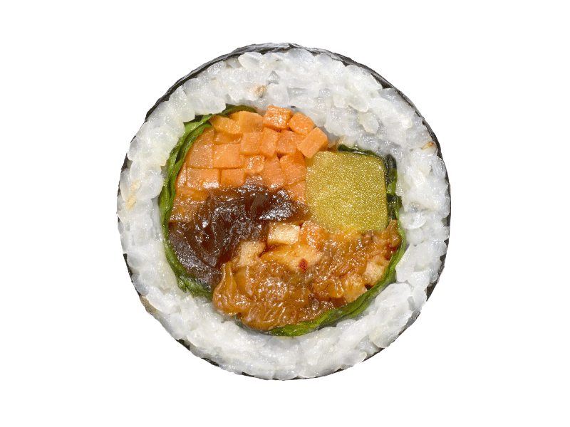 메뉴 이미지