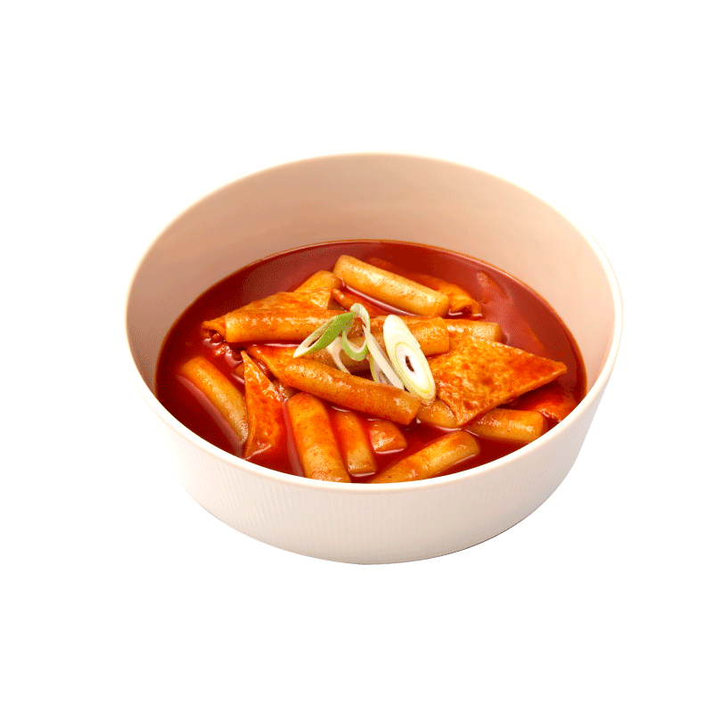 메뉴 이미지