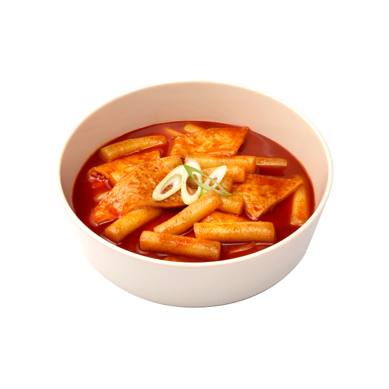메뉴 이미지