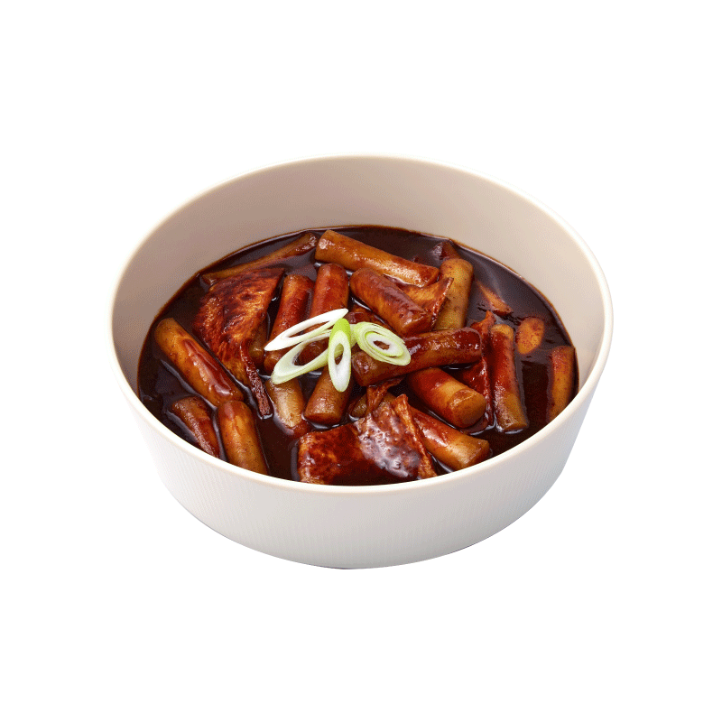 메뉴 이미지