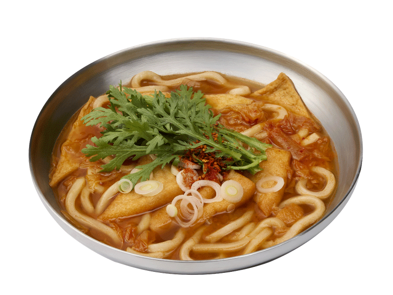 메뉴 이미지