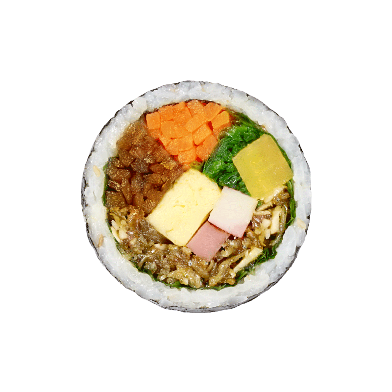 메뉴 이미지