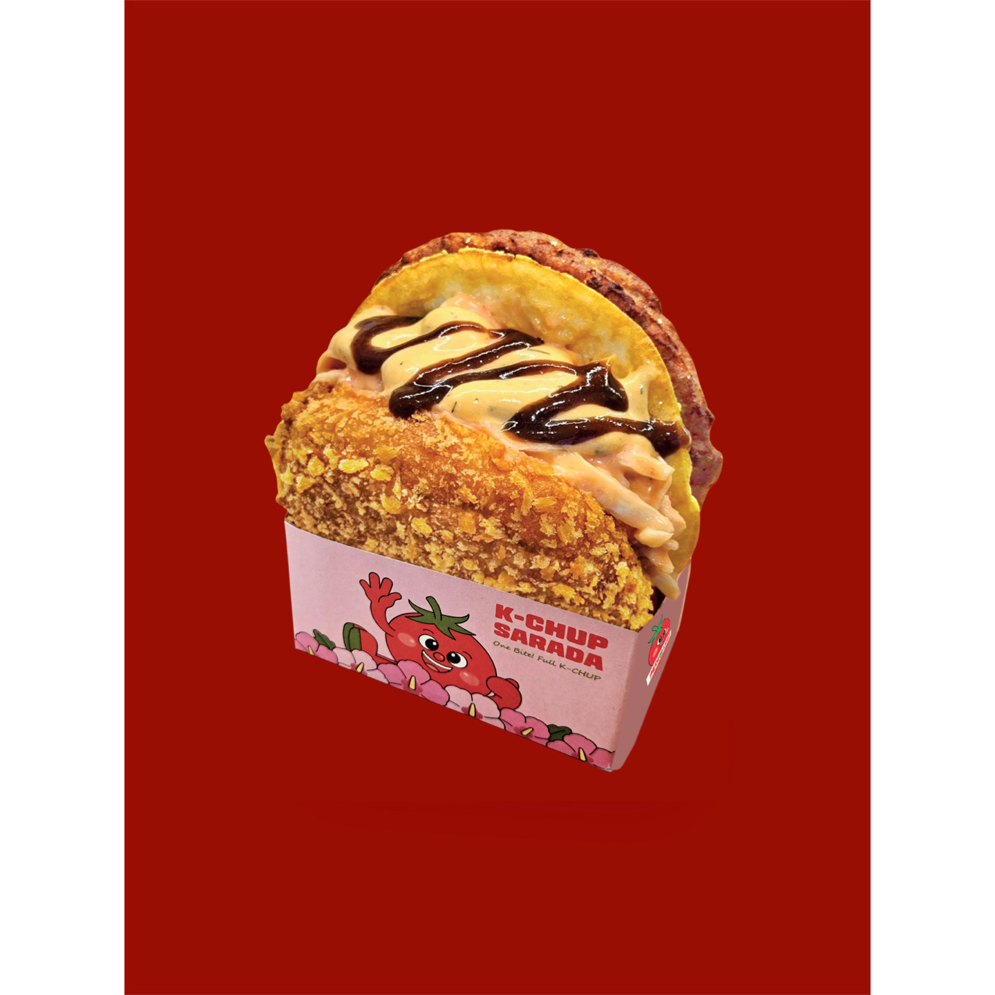 메뉴 이미지