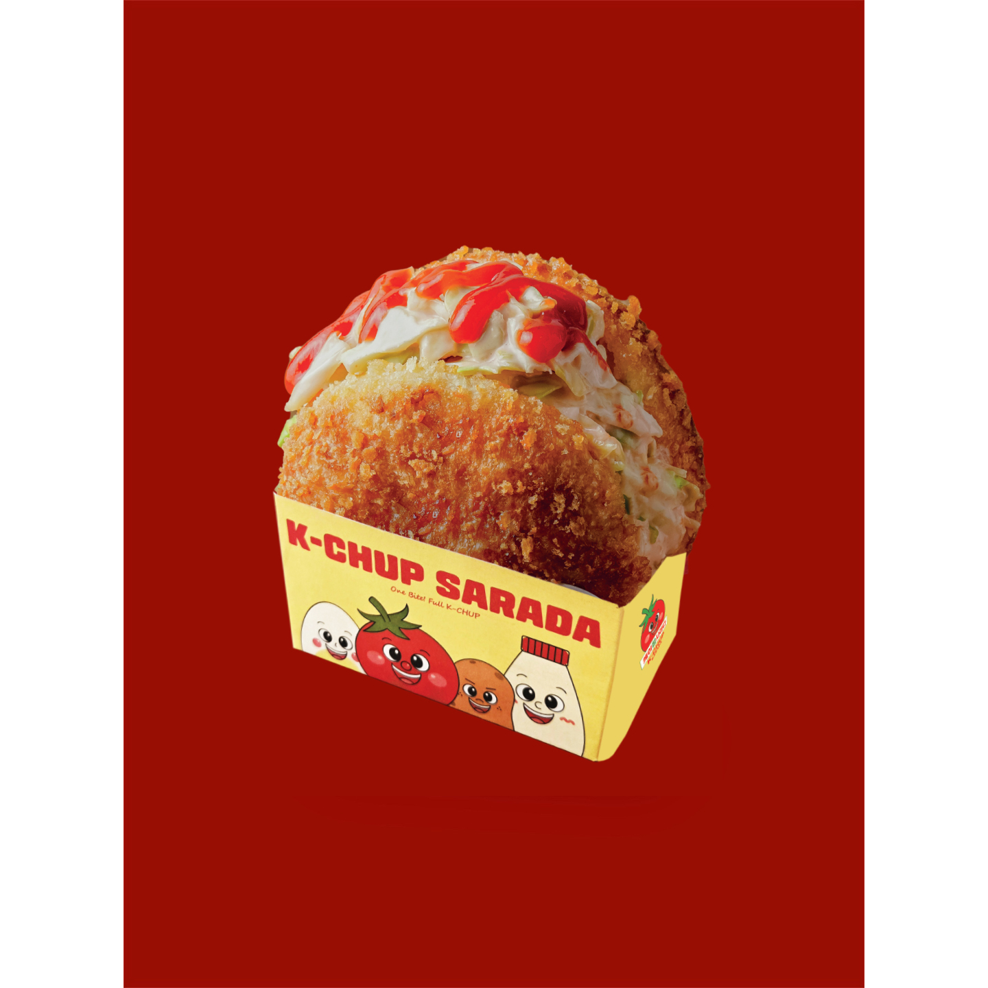 메뉴 이미지