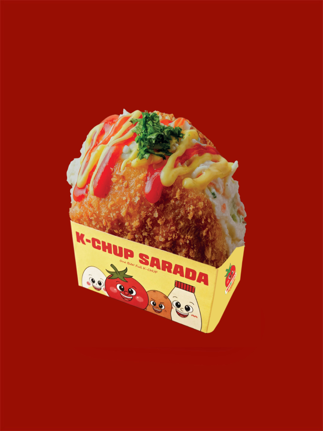 메뉴 이미지