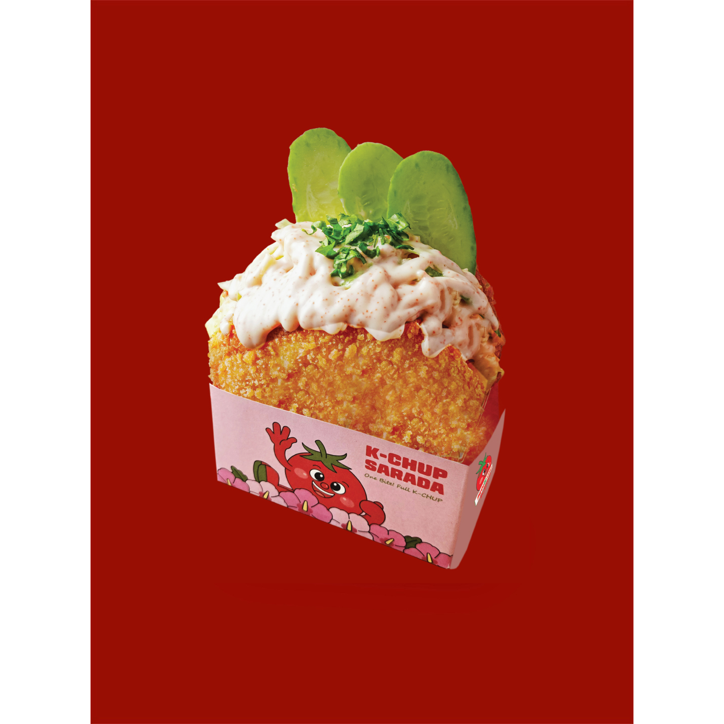 메뉴 이미지
