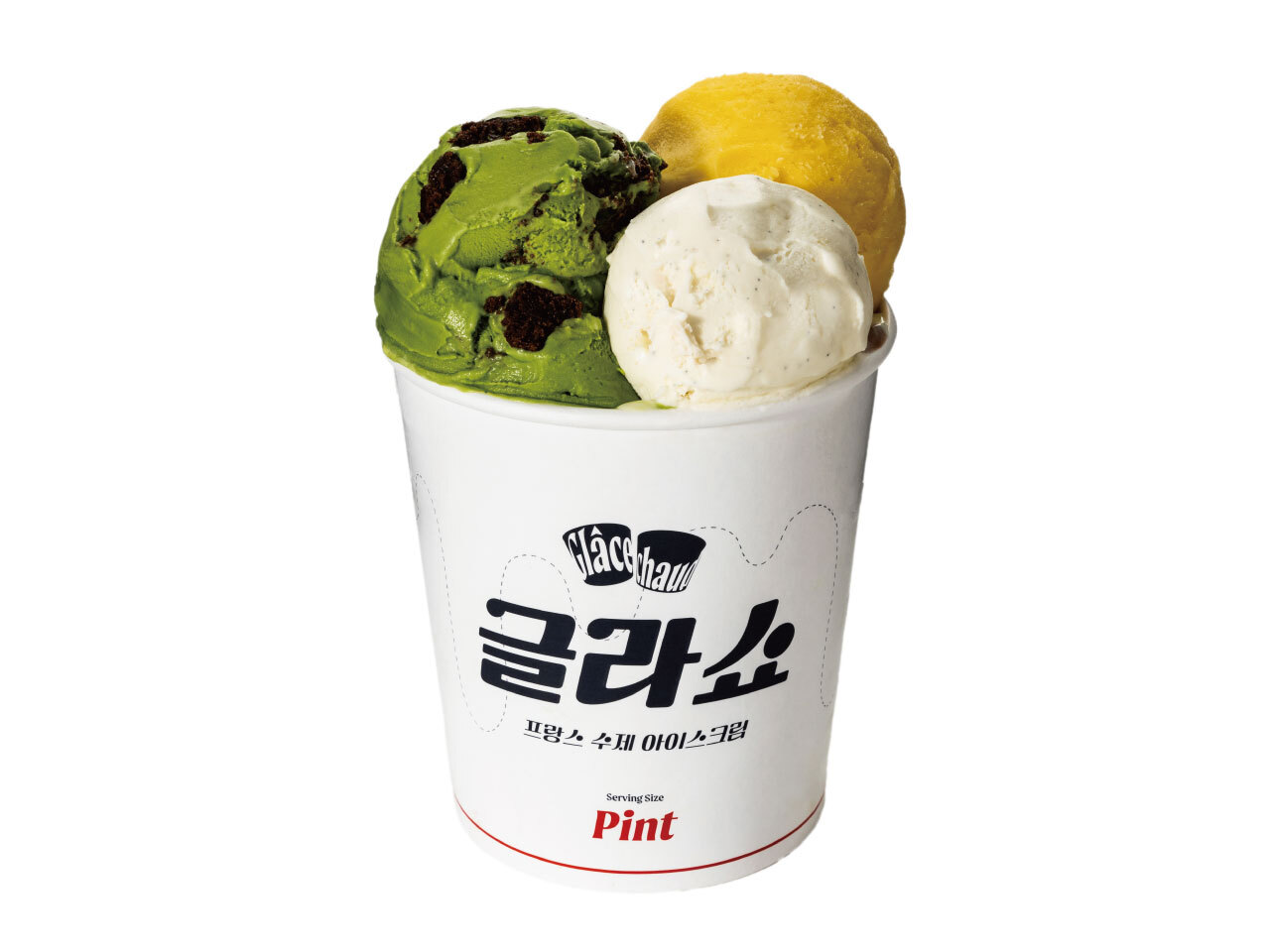 메뉴 이미지