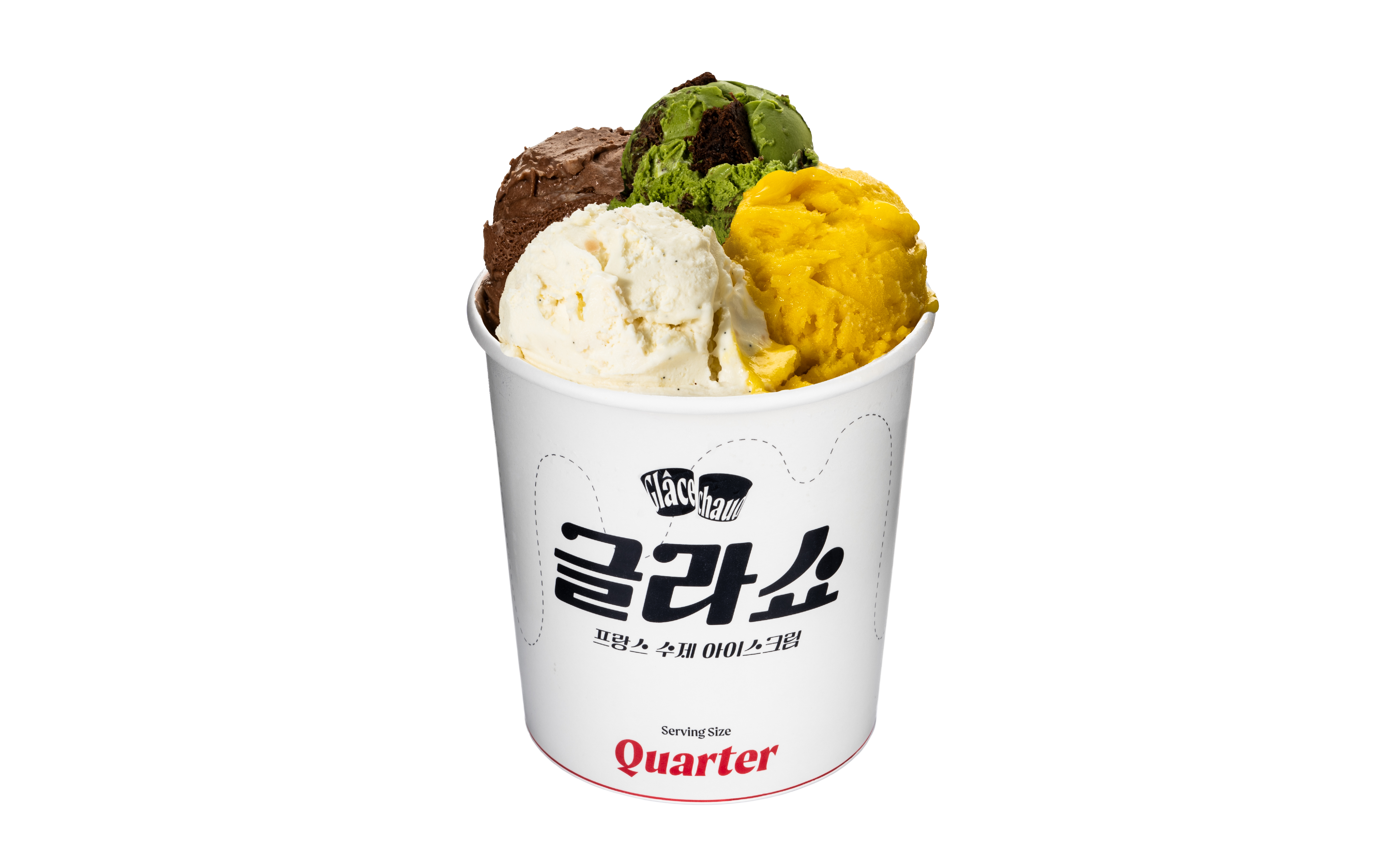 메뉴 이미지