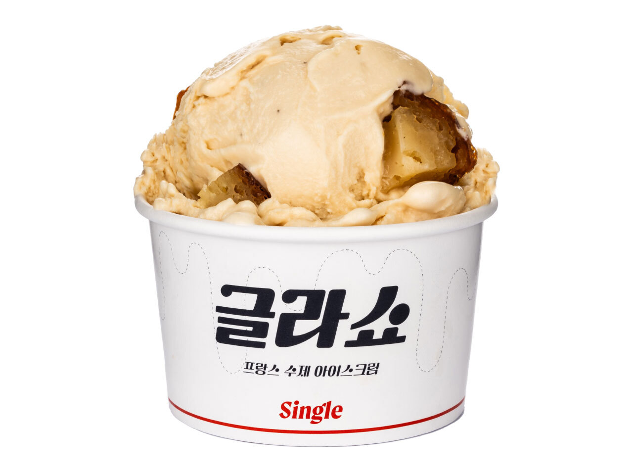 메뉴 이미지