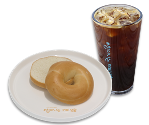 메뉴 이미지