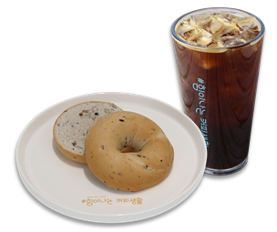 메뉴 이미지
