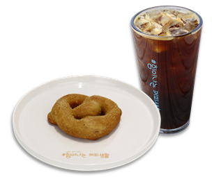 메뉴 이미지