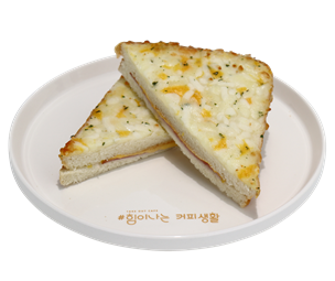 메뉴 이미지