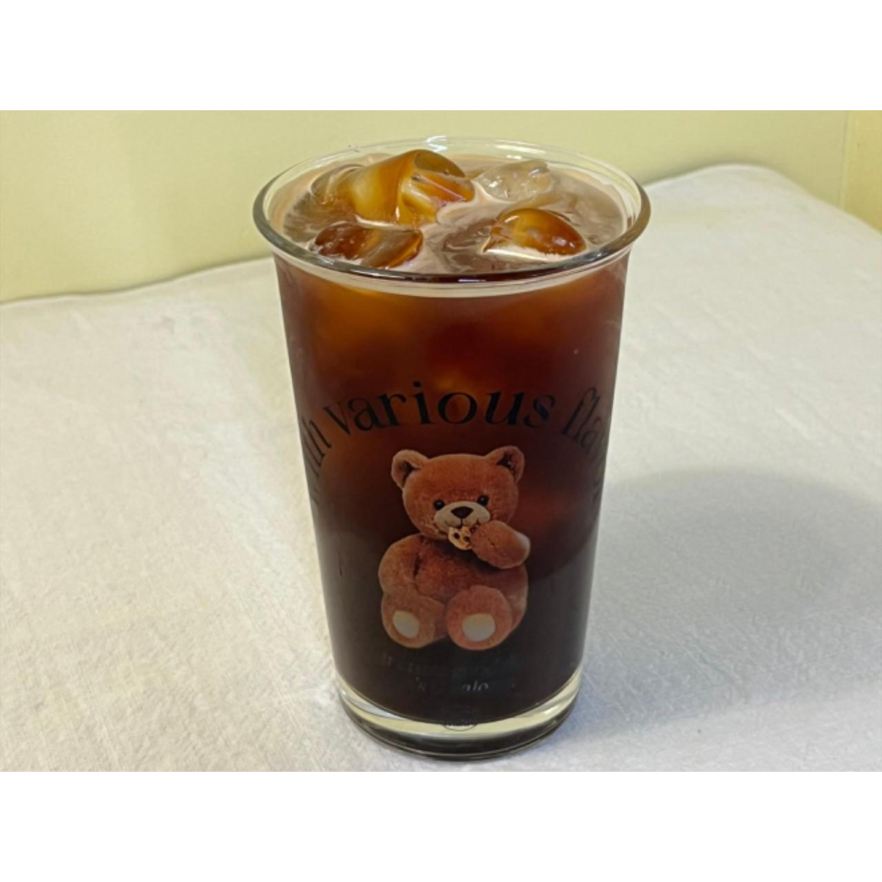 메뉴 이미지