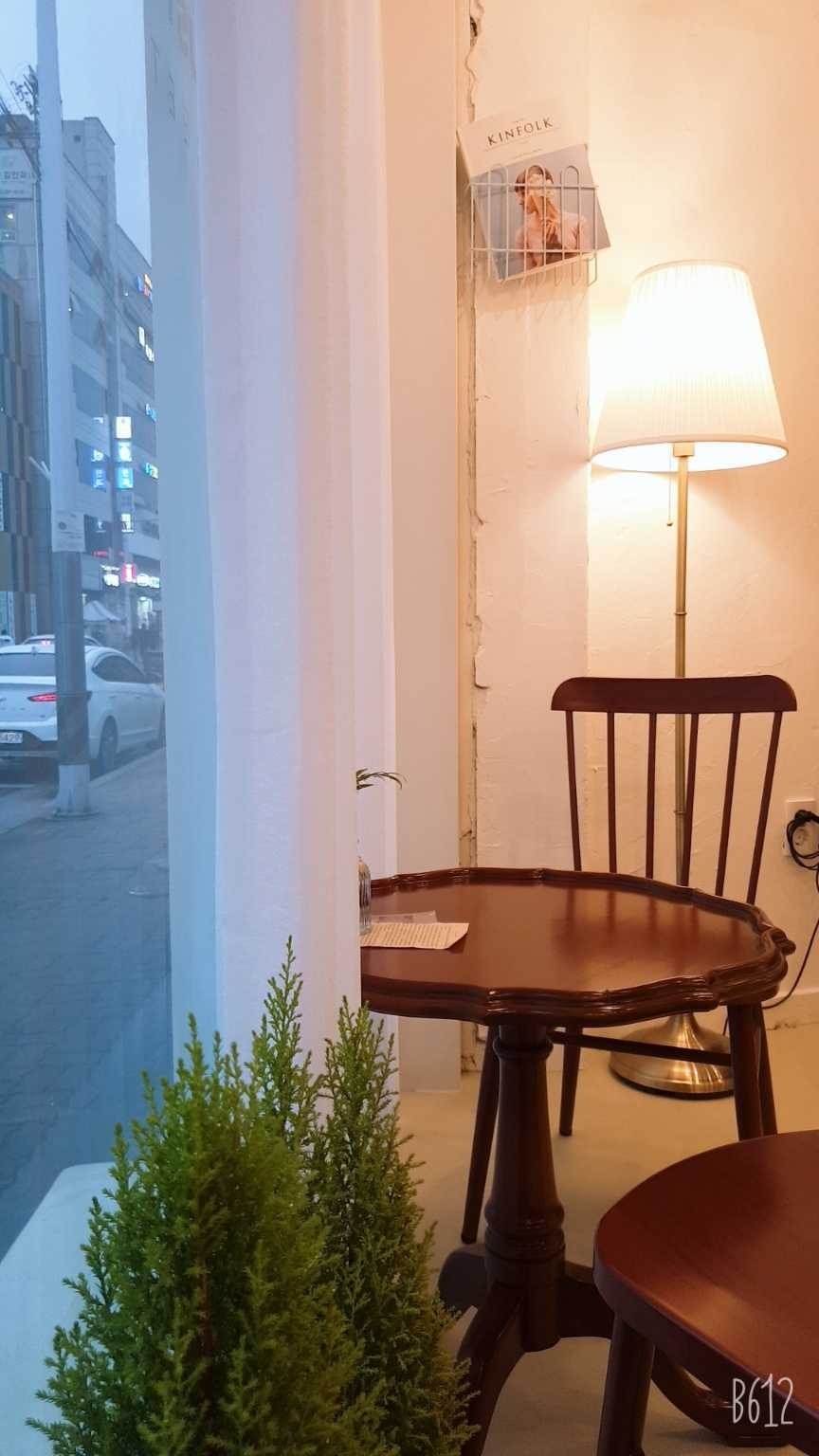 3번째 이미지