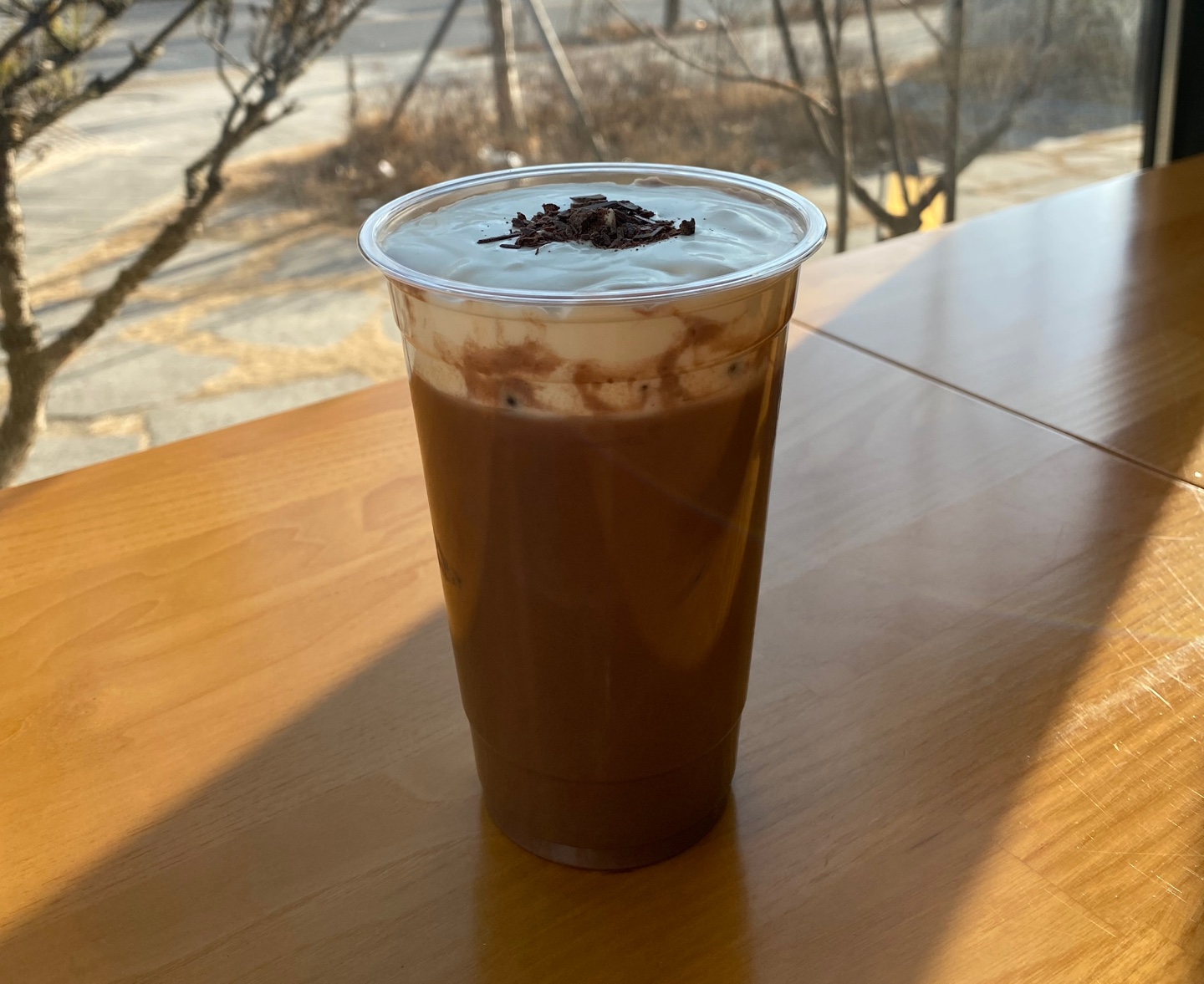 메뉴 이미지