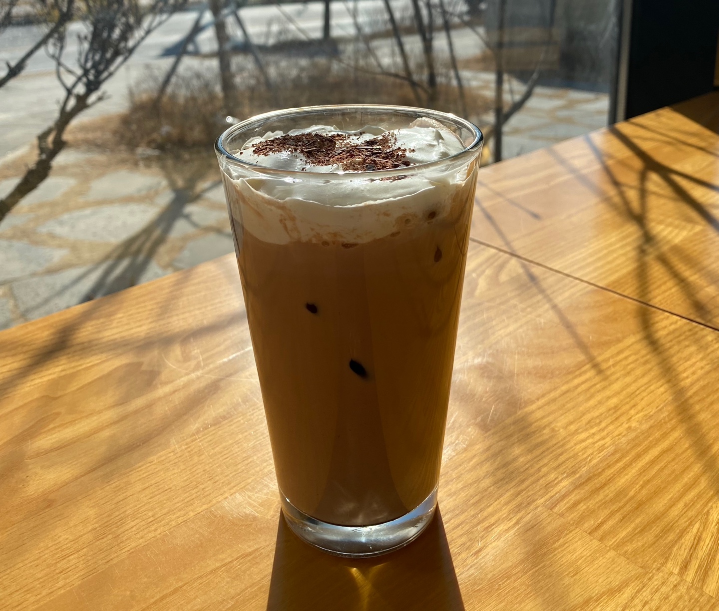 메뉴 이미지
