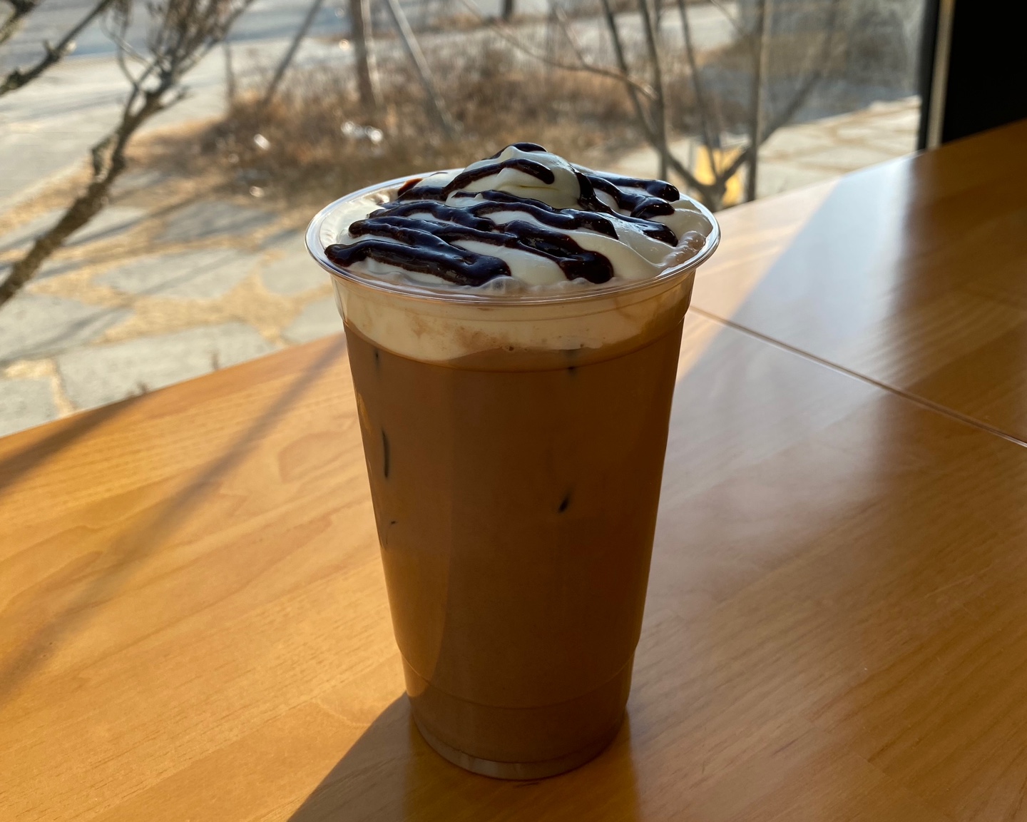 메뉴 이미지