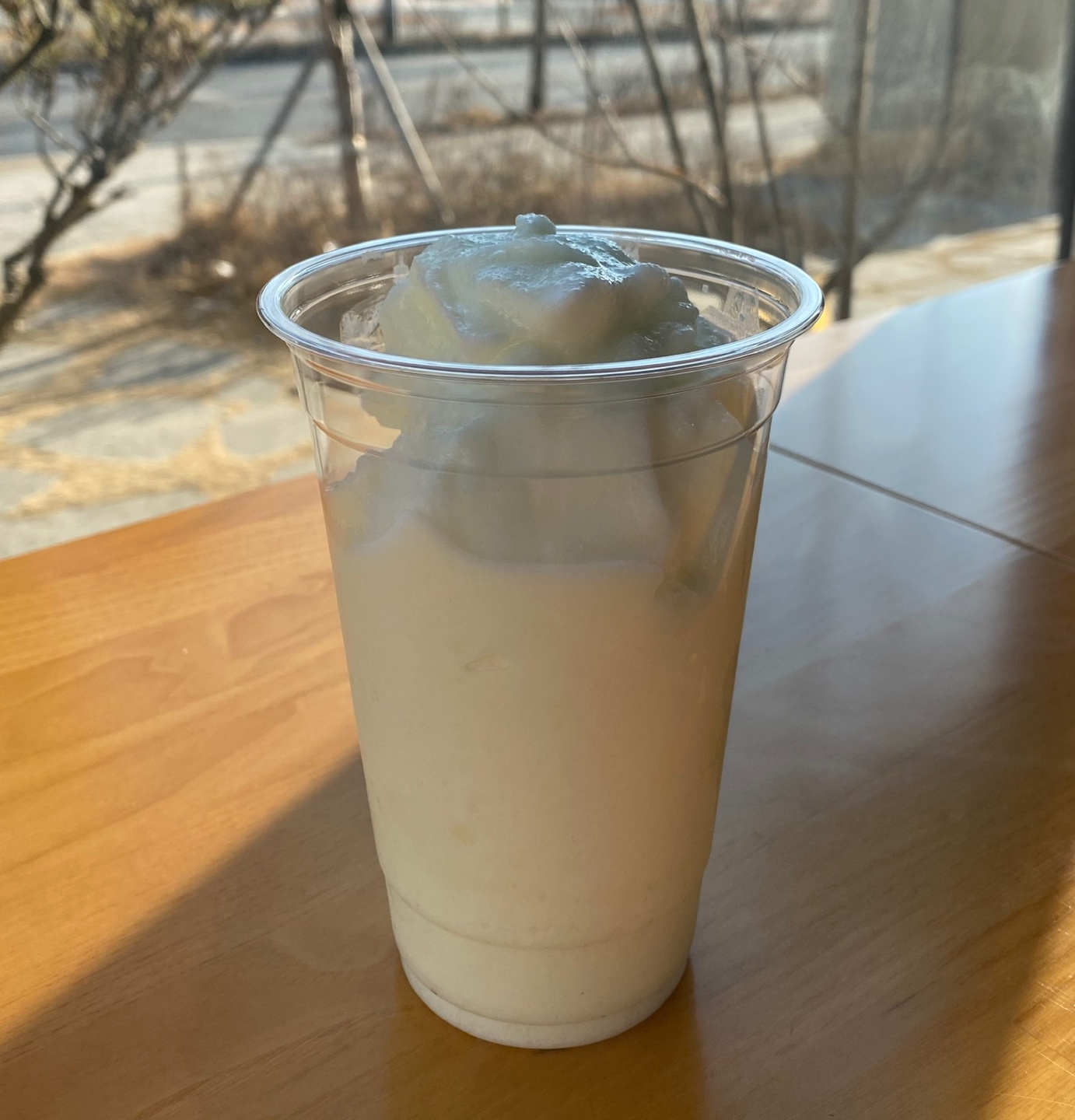 메뉴 이미지