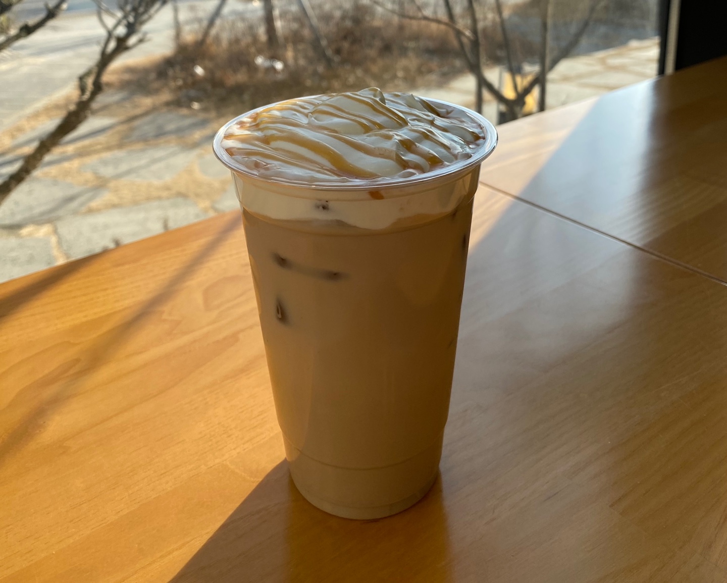 메뉴 이미지