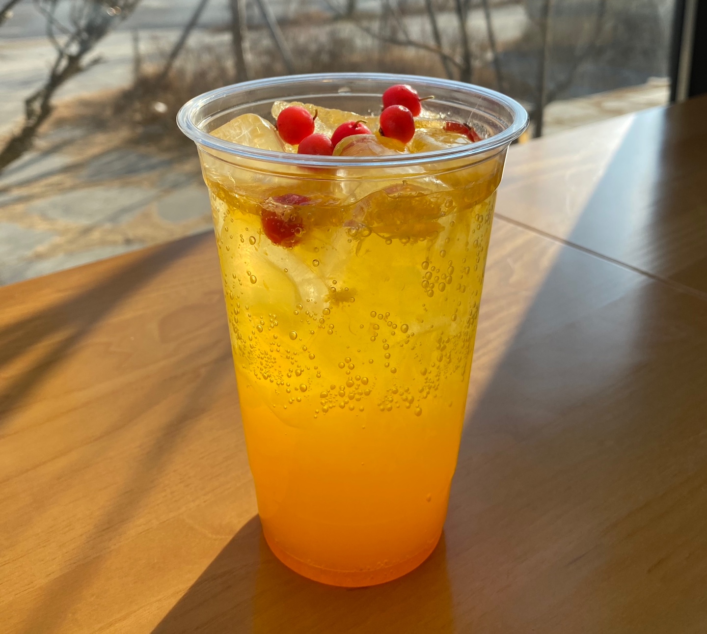 메뉴 이미지