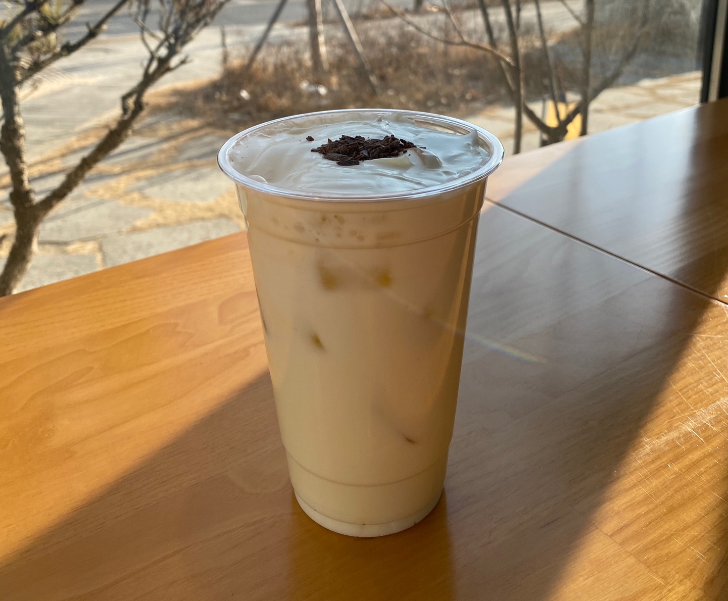 메뉴 이미지
